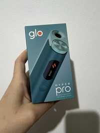 Glo hyper pro sigilat