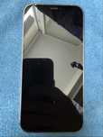 Iphone 12 pro 256Gb