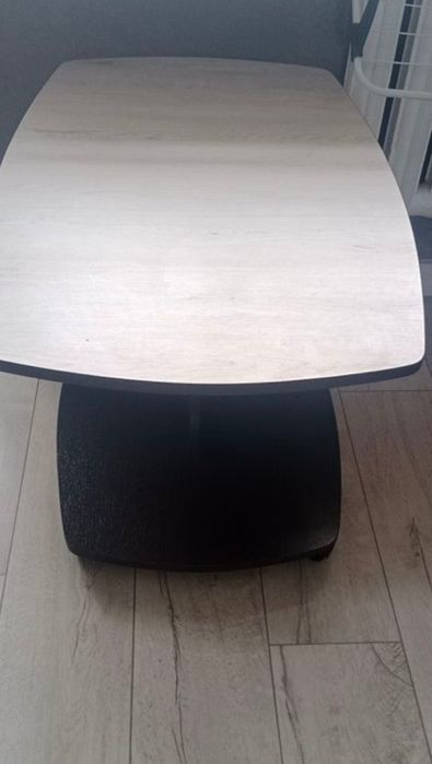 Кофейный/журнальный стол