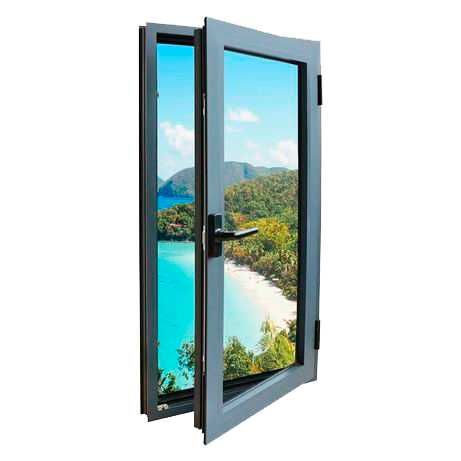 акфа эшиклар ва ромлар