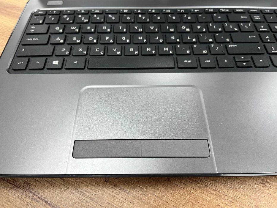 HP 250 g3 Core i3/ОЗУ 8/SSD 256/HDd 320 Офисқа Сабаққа арналған