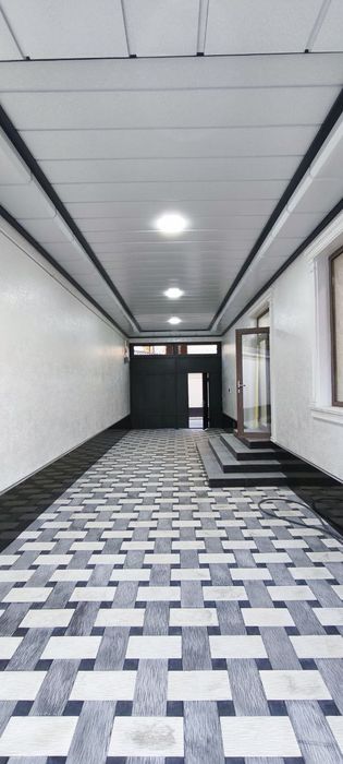 Срочно продается евродом