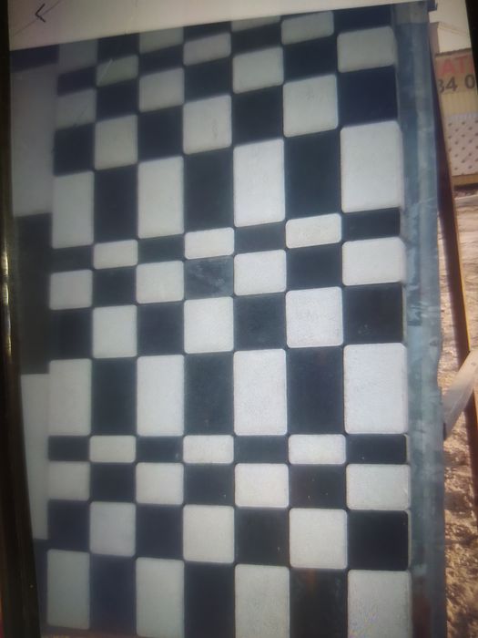 Sifatli plitka pressovniy harxil r.r . Buyurtma Qabul qilamiz