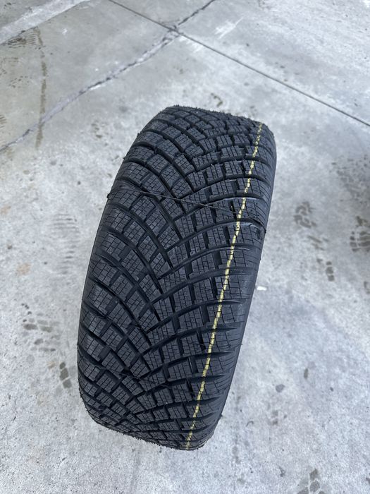 Anvelope Iarna M+S 175/65 R14 195/65 R15 205/55 R16 225/45 R17