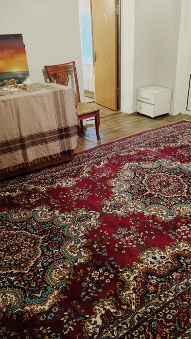 сдам комнату пәтер жалға беріледі