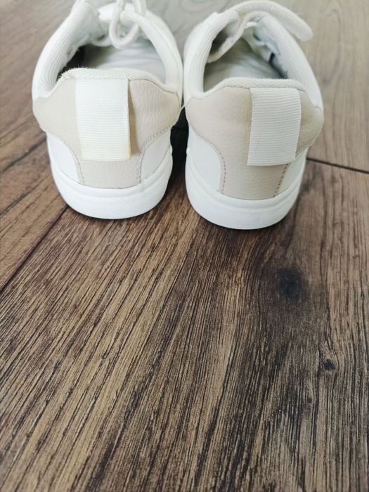 Adidași teniși băieti/fete H&M 32