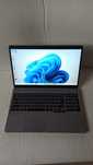 Dell latitude 5510 procesor i5 gen 10.16g RAM.ssd 512g