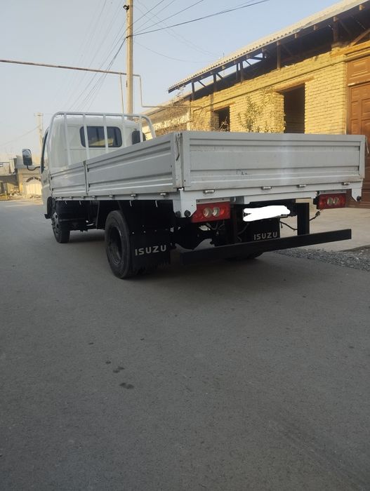 Faton  sotiladi yangi