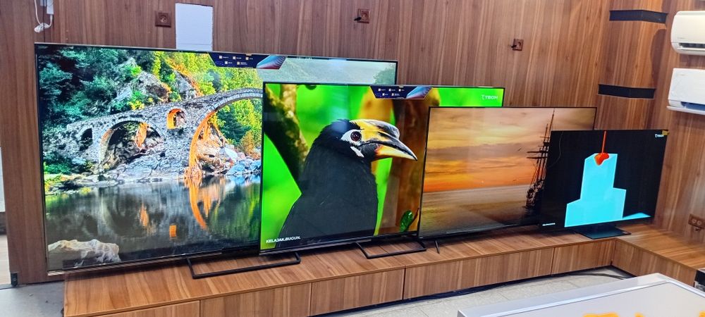 Телвизор самсунг32/85