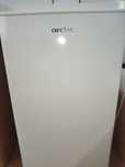 Frigider arctic-