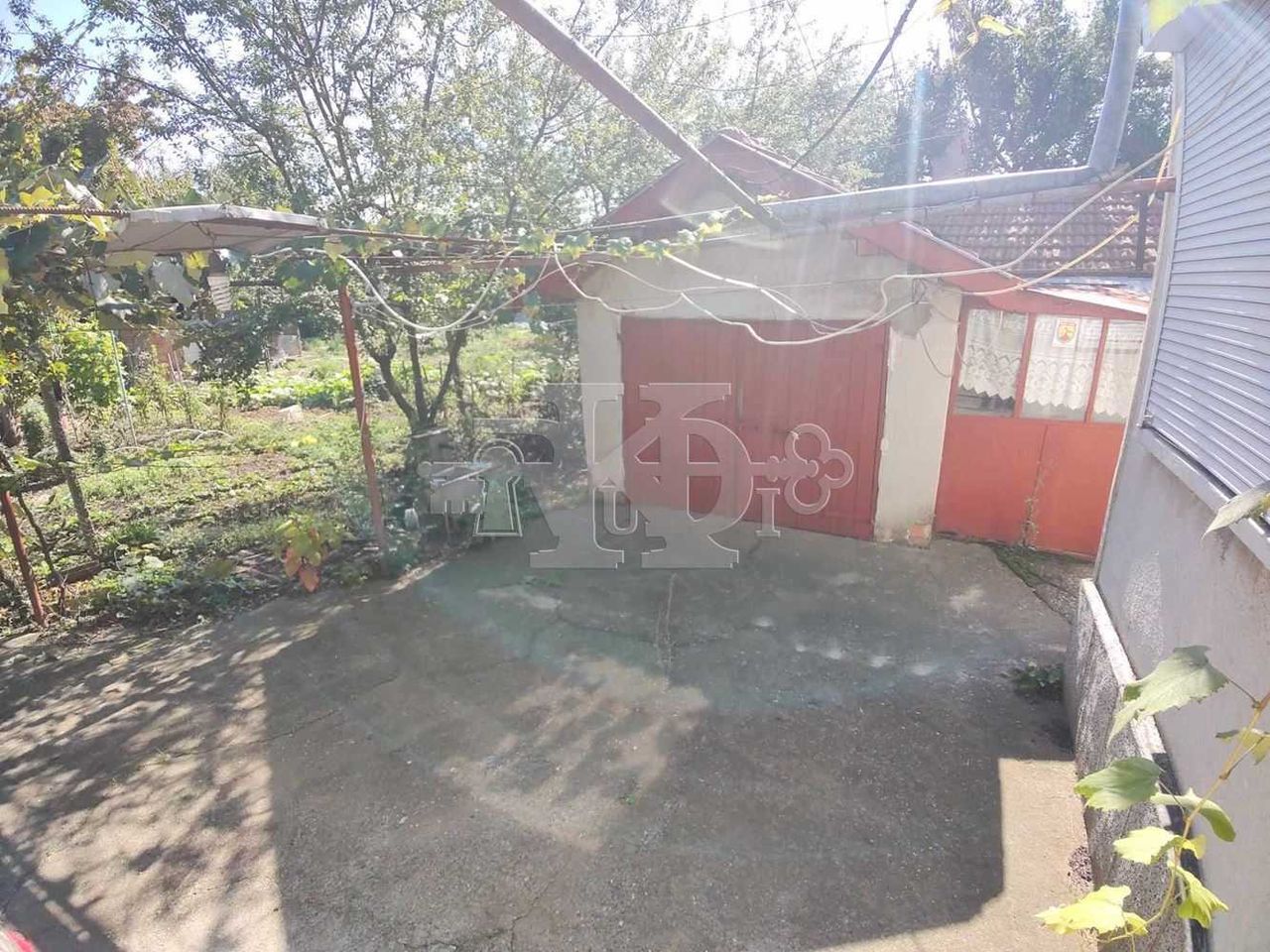 Продава се Къща в Генерал Тошево - 50 кв.м за 735 €/кв.м - Снимка #6