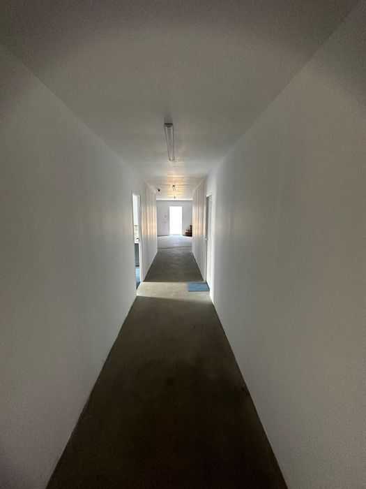 Hale Depozitare / Spatii Birouri / Productie