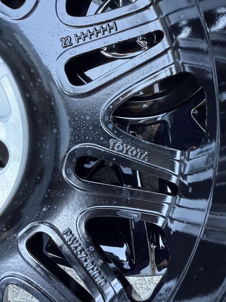 15цола Toyota Aygo Тойота Аиго 4x100