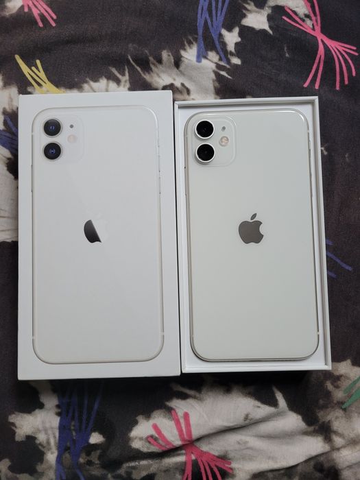 iphone 11 Naxtga