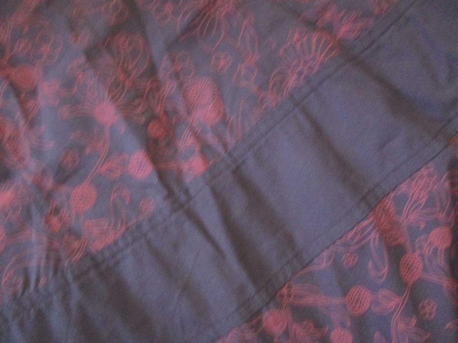 Дамски туники Лято