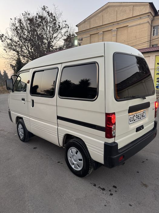 Дамас  холати яхши