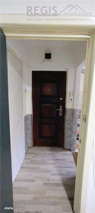 Apartament 2 camere ultracentral