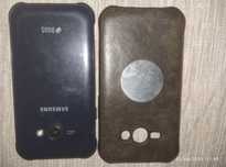 Samsung J1 ace sotiladi Narxi 200ming.