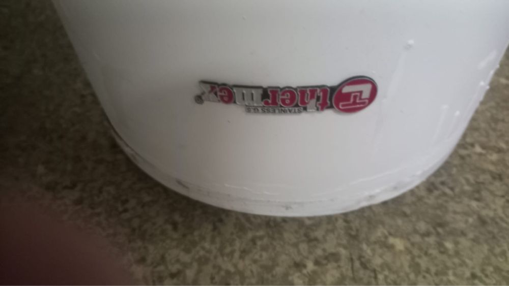 Продам водонагреватель термекс