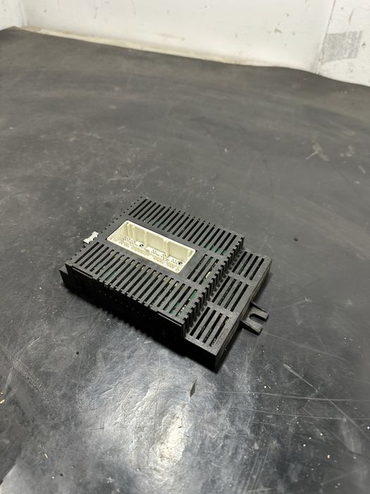 Modul lumini BMW Seria 5 E60 E61 | 9192641 520d 525d