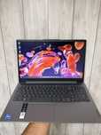 Lenovo Ideapad Slim 3 Amanet SZ Non Stop