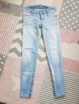 Blugi Dsquared2 Xs