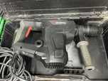 Rotopercutor Wurth BMH 40 BASIC!!