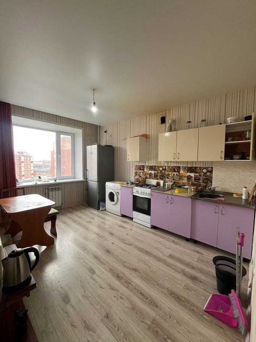 Продажа 3-комнатной квартиры юбилейка, срочно