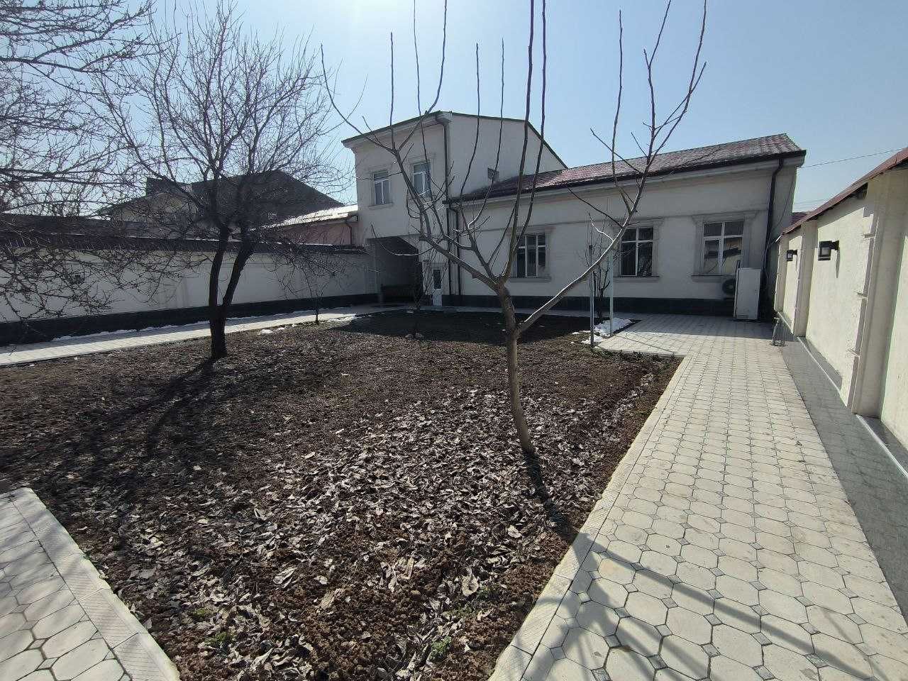 Продается частный дом в Мирзо Улугбекском районе, Учхоз, Акфа универ