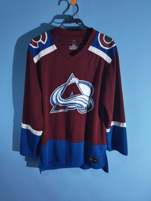 NFL Горнище/Мъжко S/M