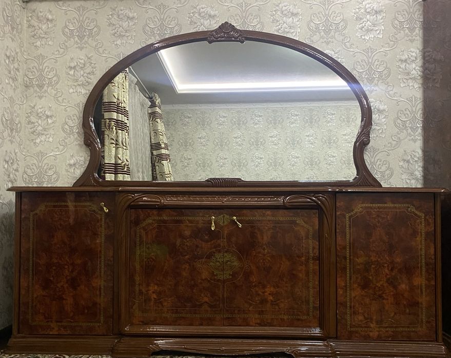 Stenka   Va    komot