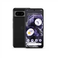 Cмартфон Google Pixel 8 8/256GB Obsidian, Hazel