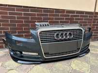 bara fața audi a4 b7