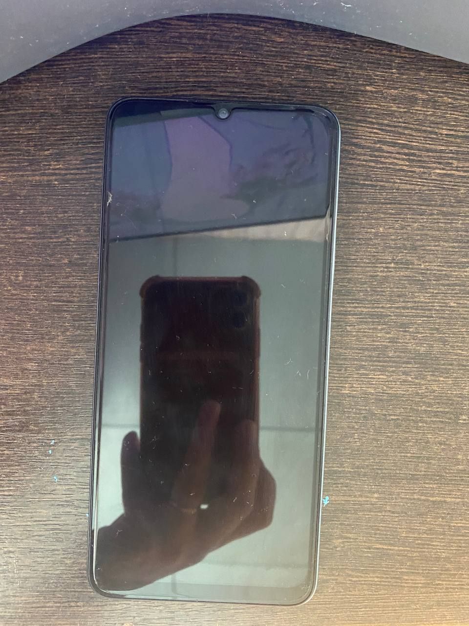 Продаю redmi 13c