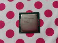 Procesor Intel Haswell, Core i5 4460 3.2GHz, socket 1150. Pasta cadou.