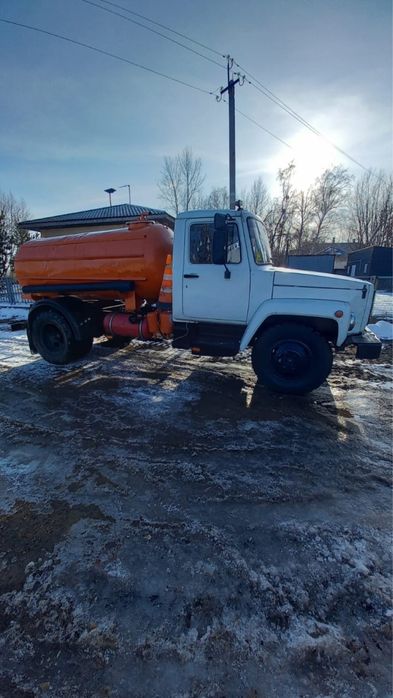 Продам Газ в отличном состоянии