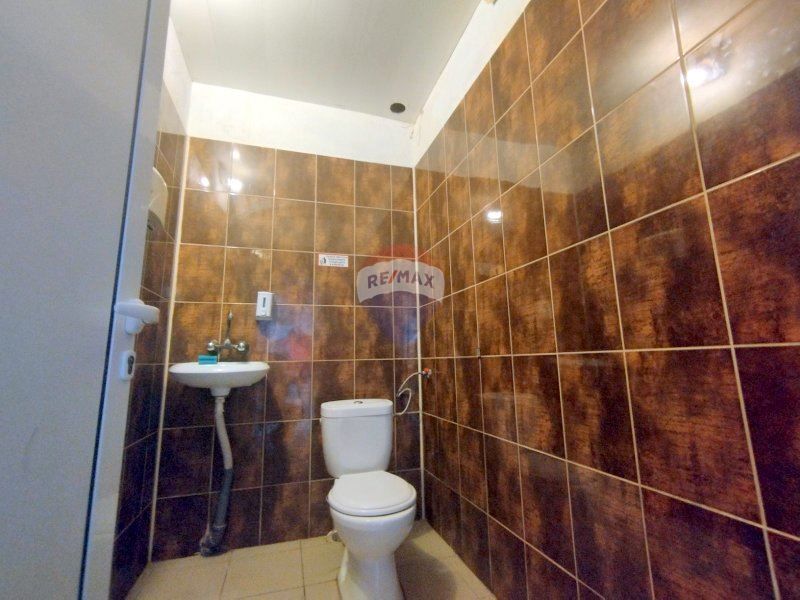 Продава се Заведение в с. Слънчево, Област Варна - 234 кв.м за 941 €/кв.м - Снимка #11