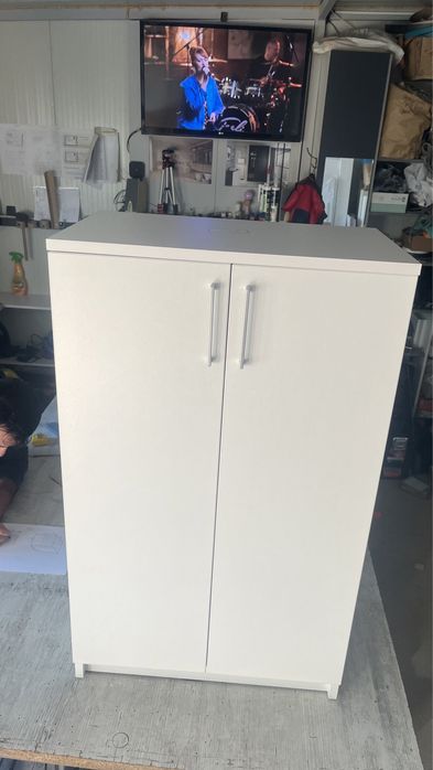 Pantofar pal egger 18 mm