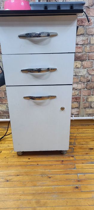 Mebel sefli  2las ham sotilad