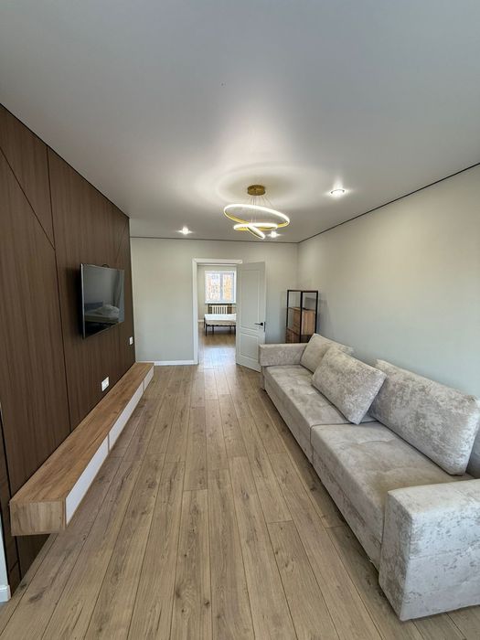 Срочно 2ком.кв. Район уюта