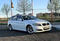 BMW 320d 185cp/Garantie/Xenon/Panoramic/Rate Auto/Avans 0