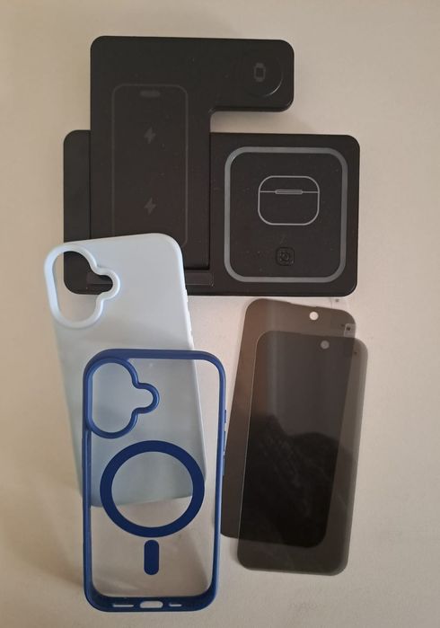 Продаю A'pfon 16