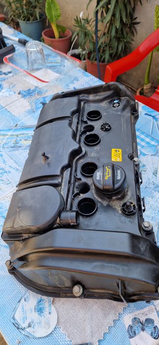 Capac culbutori F30 316i