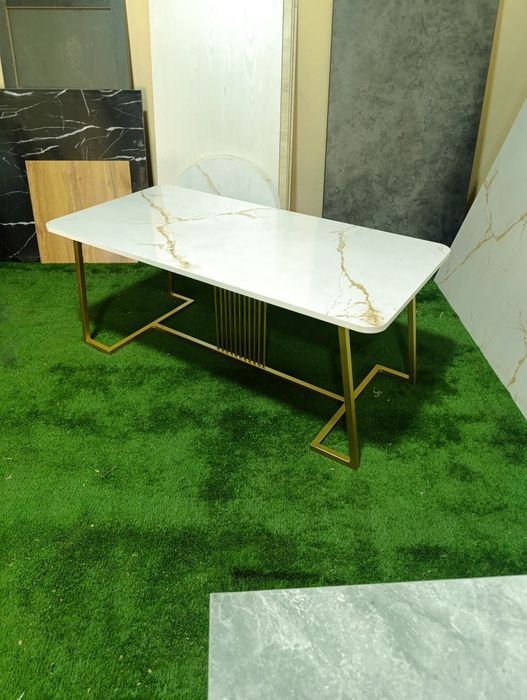 Jurnalniy stolik Turbo