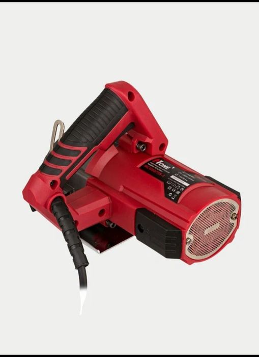 Пила дисковая N1ONE 115mm Пчёлка