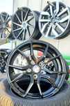 Jante 16 5x112 Vw ,Seat Audi ,Skoda