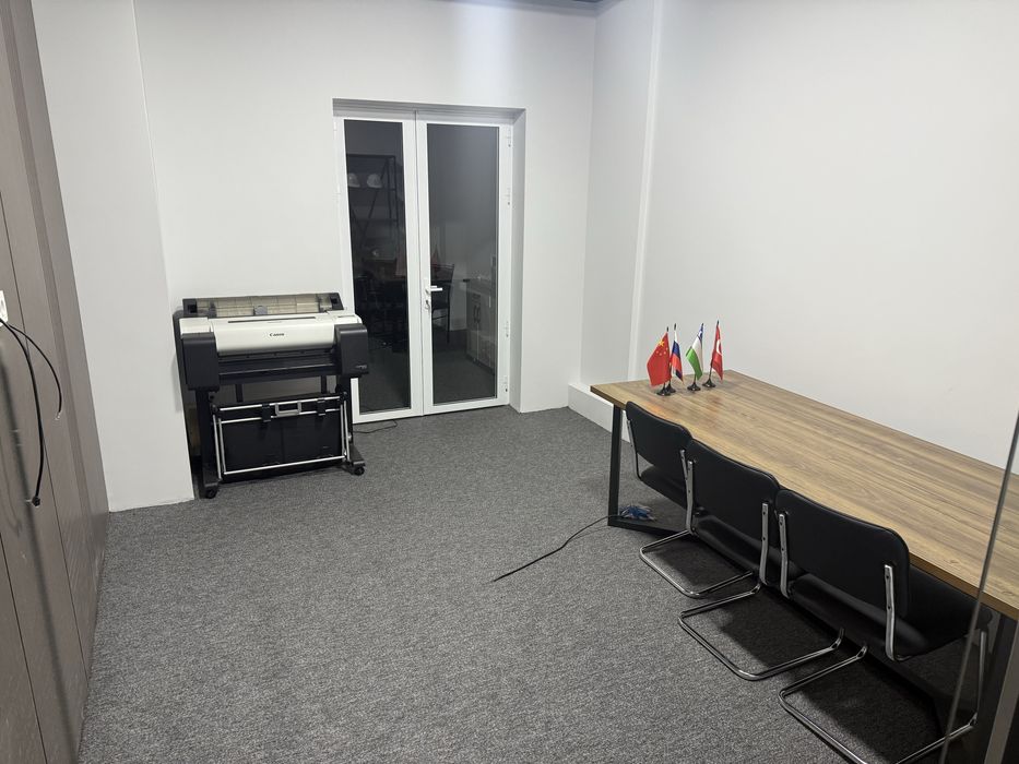 Продаю нежилое помещение, дархое