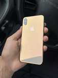 iPhone Xs Max 256g Айфон Хс Мах