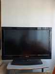 Телевизор FHILIPS 42"