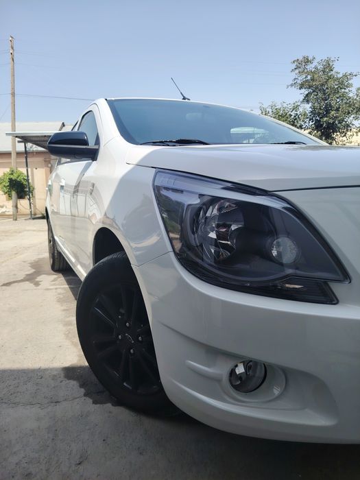 Kobilt midlayn ful pazitsiya